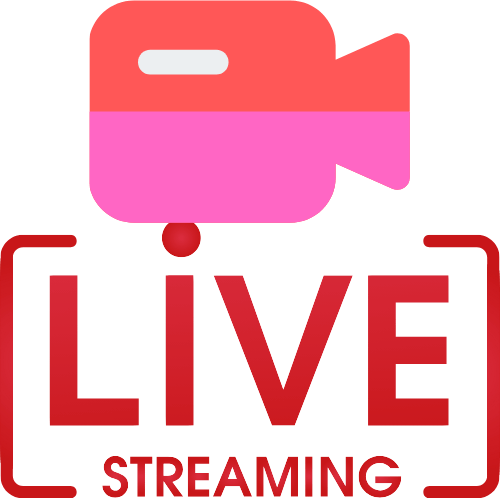 Desire Chat